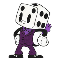Dice Lord